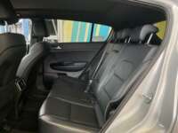Kia Sportage 2021 5p SXL L4/2.4 GDI Aut 2021 Kia Sportage Venta Interiores 22