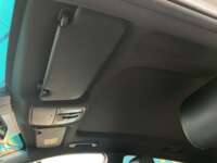Kia Sportage 2021 5p SXL L4/2.4 GDI Aut 2021 Kia Sportage Venta Interiores 23