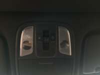 Kia Sportage 2021 5p SXL L4/2.4 GDI Aut 2021 Kia Sportage Venta Interiores 24