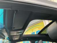 Kia Sportage 2021 5p SXL L4/2.4 GDI Aut 2021 Kia Sportage Venta Interiores 25