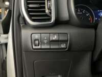 Kia Sportage 2021 5p SXL L4/2.4 GDI Aut 2021 Kia Sportage Venta Interiores 5