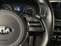 Kia Sportage 2021 5p SXL L4/2.4 GDI Aut 2021 Kia Sportage Venta Interiores 7