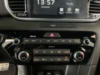 Kia Sportage 2021 5p SXL L4/2.4 GDI Aut 2021 Kia Sportage Venta Interiores 10