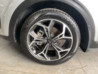 Kia Sportage 2021 5p SXL L4/2.4 GDI Aut 2021 Kia Sportage Venta Llantas 1