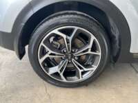 Kia Sportage 2021 5p SXL L4/2.4 GDI Aut 2021 Kia Sportage Venta Llantas 7