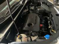 Kia Sportage 2021 5p SXL L4/2.4 GDI Aut 2021 Kia Sportage Venta Motor 1