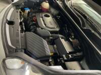 Kia Sportage 2021 5p SXL L4/2.4 GDI Aut 2021 Kia Sportage Venta Motor 3