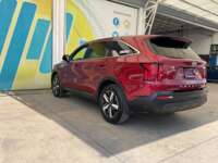 Kia Sorento 2021 5p EX L4/2.5 GDI Aut 2021 Kia Sorento Venta Exteriores 7