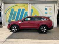 Kia Sorento 2021 5p EX L4/2.5 GDI Aut 2021 Kia Sorento Venta Exteriores 8