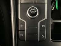Kia Sorento 2021 5p EX L4/2.5 GDI Aut 2021 Kia Sorento Venta Interiores 12