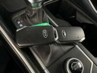 Kia Sorento 2021 5p EX L4/2.5 GDI Aut 2021 Kia Sorento Venta Interiores 13