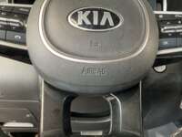 Kia Sorento 2021 5p EX L4/2.5 GDI Aut 2021 Kia Sorento Venta Interiores 14