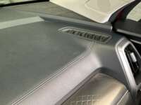 Kia Sorento 2021 5p EX L4/2.5 GDI Aut 2021 Kia Sorento Venta Interiores 15