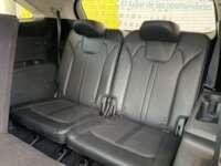 Kia Sorento 2021 5p EX L4/2.5 GDI Aut 2021 Kia Sorento Venta Interiores 24