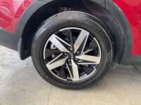 Kia Sorento 2021 5p EX L4/2.5 GDI Aut 2021 Kia Sorento Venta Llantas 7