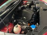 Kia Sorento 2021 5p EX L4/2.5 GDI Aut 2021 Kia Sorento Venta Motor 1
