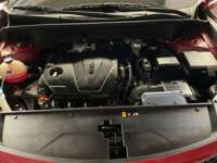 Kia Sorento 2021 5p EX L4/2.5 GDI Aut 2021 Kia Sorento Venta Motor 2