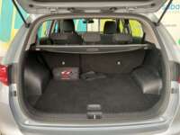 Kia Sportage 2021 5p LX L4/2.0 Aut    2021 Kia Sportage Venta Cajuela 1