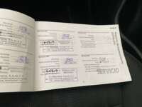 Kia Sportage 2021 5p LX L4/2.0 Aut    2021 Kia Sportage Venta Documentos 3