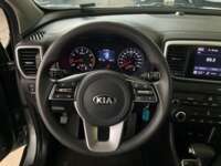 Kia Sportage 2021 5p LX L4/2.0 Aut    2021 Kia Sportage Venta Interiores 1