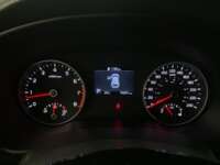 Kia Sportage 2021 5p LX L4/2.0 Aut    2021 Kia Sportage Venta Interiores 2