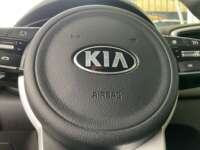 Kia Sportage 2021 5p LX L4/2.0 Aut    2021 Kia Sportage Venta Interiores 12