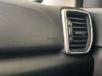 Kia Sportage 2021 5p LX L4/2.0 Aut    2021 Kia Sportage Venta Interiores 13