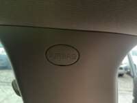 Kia Sportage 2021 5p LX L4/2.0 Aut    2021 Kia Sportage Venta Interiores 14
