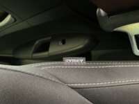 Kia Sportage 2021 5p LX L4/2.0 Aut    2021 Kia Sportage Venta Interiores 15