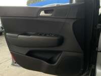 Kia Sportage 2021 5p LX L4/2.0 Aut    2021 Kia Sportage Venta Interiores 17