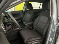 Kia Sportage 2021 5p LX L4/2.0 Aut    2021 Kia Sportage Venta Interiores 18