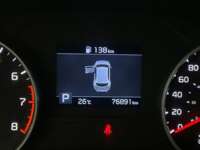 Kia Sportage 2021 5p LX L4/2.0 Aut    2021 Kia Sportage Venta Interiores 3