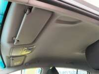 Kia Sportage 2021 5p LX L4/2.0 Aut    2021 Kia Sportage Venta Interiores 21