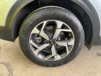 Kia Sportage 2021 5p LX L4/2.0 Aut    2021 Kia Sportage Venta Llantas 7