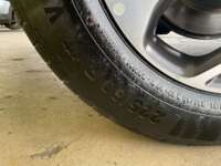 Kia Sportage 2021 5p LX L4/2.0 Aut    2021 Kia Sportage Venta Llantas 8