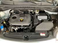 Kia Sportage 2021 5p LX L4/2.0 Aut    2021 Kia Sportage Venta Motor 2