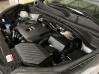 Kia Sportage 2021 5p LX L4/2.0 Aut    2021 Kia Sportage Venta Motor 3