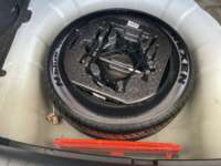 Hyundai Accent 2021 4p GL L4/1.6 Aut   2021 Hyundai Accent Venta Cajuela 2