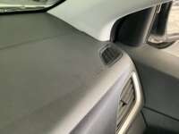 Hyundai Accent 2021 4p GL L4/1.6 Aut   2021 Hyundai Accent Venta Interiores 14