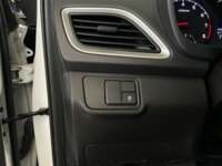 Hyundai Accent 2021 4p GL L4/1.6 Aut   2021 Hyundai Accent Venta Interiores 5
