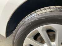 Hyundai Accent 2021 4p GL L4/1.6 Aut   2021 Hyundai Accent Venta Llantas 11