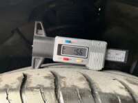 Hyundai Accent 2021 4p GL L4/1.6 Aut   2021 Hyundai Accent Venta Llantas 12
