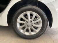 Hyundai Accent 2021 4p GL L4/1.6 Aut   2021 Hyundai Accent Venta Llantas 4