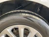 Hyundai Accent 2021 4p GL L4/1.6 Aut   2021 Hyundai Accent Venta Llantas 5