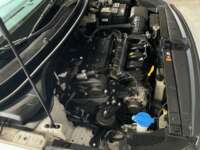 Hyundai Accent 2021 4p GL L4/1.6 Aut   2021 Hyundai Accent Venta Motor 1