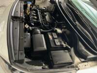 Hyundai Accent 2021 4p GL L4/1.6 Aut   2021 Hyundai Accent Venta Motor 3