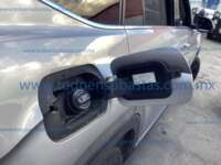 Volkswagen Teramont 2024 5p Highline L4/2.0/T Tiptronic 2024 Volkswagen Teramont Ingreso Cajuela 1