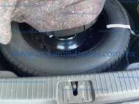 Volkswagen Teramont 2024 5p Highline L4/2.0/T Tiptronic 2024 Volkswagen Teramont Ingreso Cajuela 2