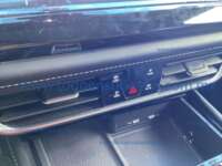 Volkswagen Teramont 2024 5p Highline L4/2.0/T Tiptronic 2024 Volkswagen Teramont Ingreso Interiores 12