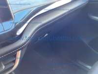 Volkswagen Teramont 2024 5p Highline L4/2.0/T Tiptronic 2024 Volkswagen Teramont Ingreso Interiores 15